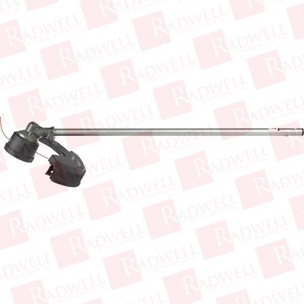 MILWAUKEE POWER TOOLS 49-16-2717