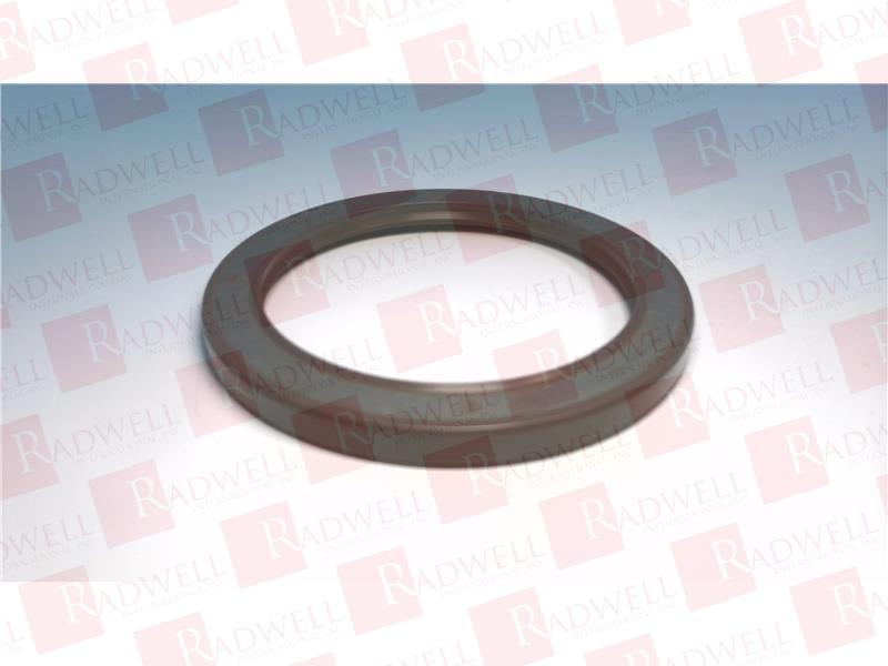 BOSCH R909831663
