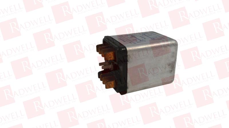 OAK WU024D3-128
