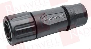 AMPHENOL RTS6BS10N6P03