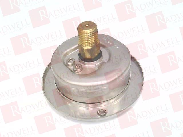 STAUFF SPG-063-03000-05-P-N04-UF