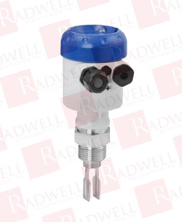 KROHNE VF104DUNEVXUCX00