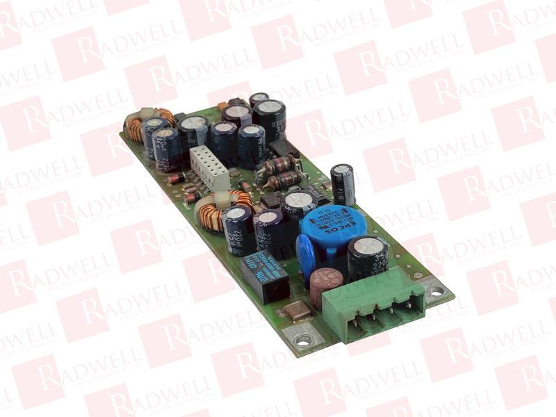 SIEMENS J32025-K0016-A7