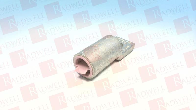 HUBBELL VCEL06012H1