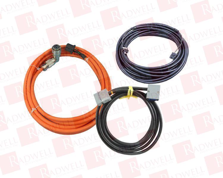 FANUC LX660-2927-T001#L10R03