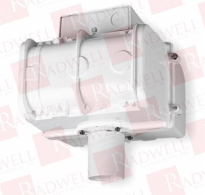 LITHONIA LIGHTING TX250MTBSCWAHSG