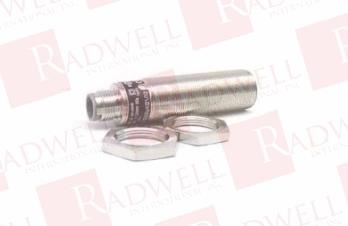 EFECTOR IGK3008BBPKG/US-100-DPS-IG5788