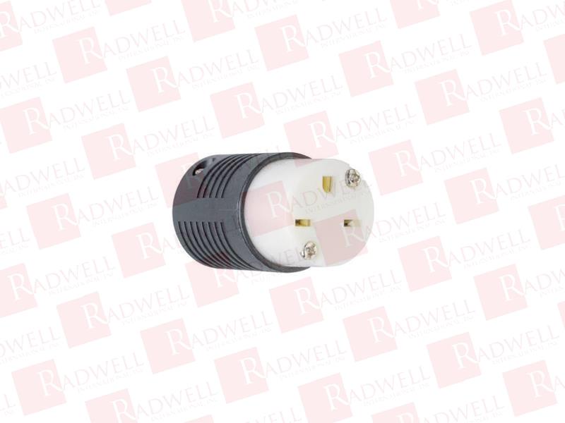 LEGRAND PS5669XCCV4