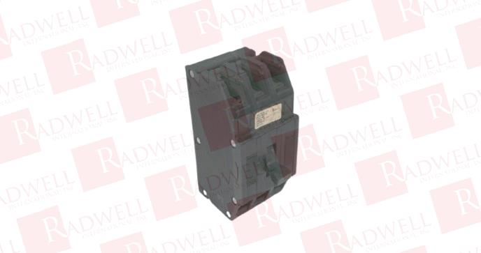 ZINSCO HQB243030