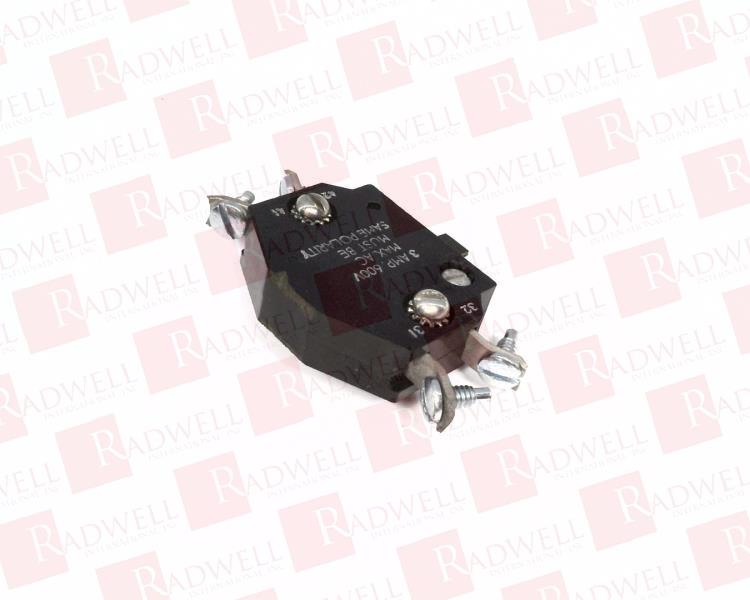 EATON CORPORATION 10-3654-2