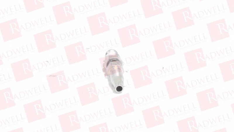 PARKER 22821-5-5