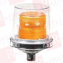 FEDERAL SIGNAL 225XL-024A