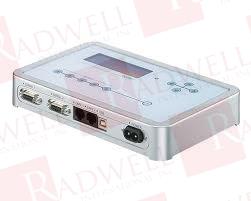 PHILIPS 103-000019-00