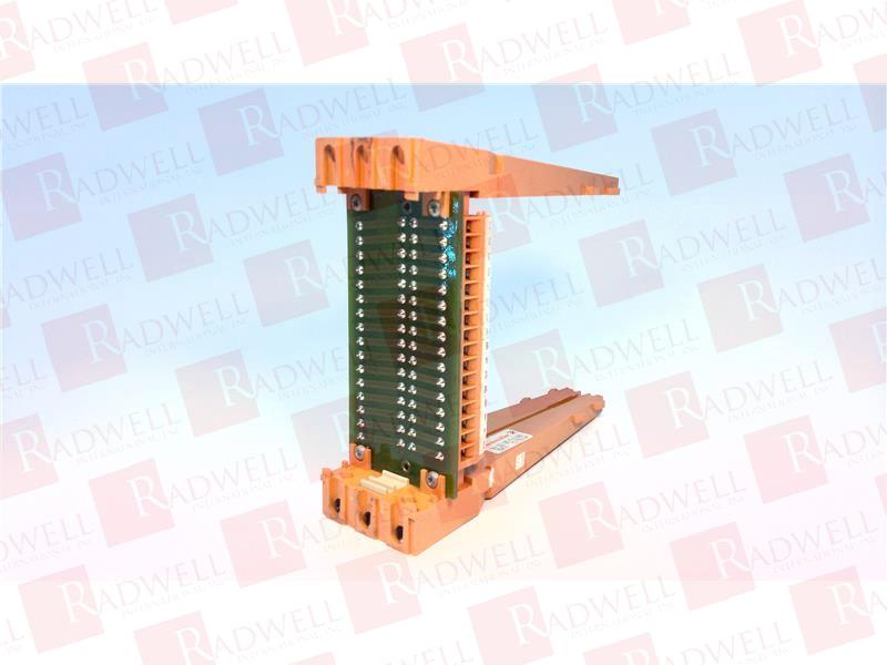 WEIDMULLER SKH-D32-GSE-5/16-RH2