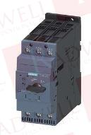 SIEMENS 3RV2032-4VA10