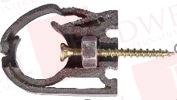RAPIDAIR COMPRESSED AIR PRODUCTS F4022-10