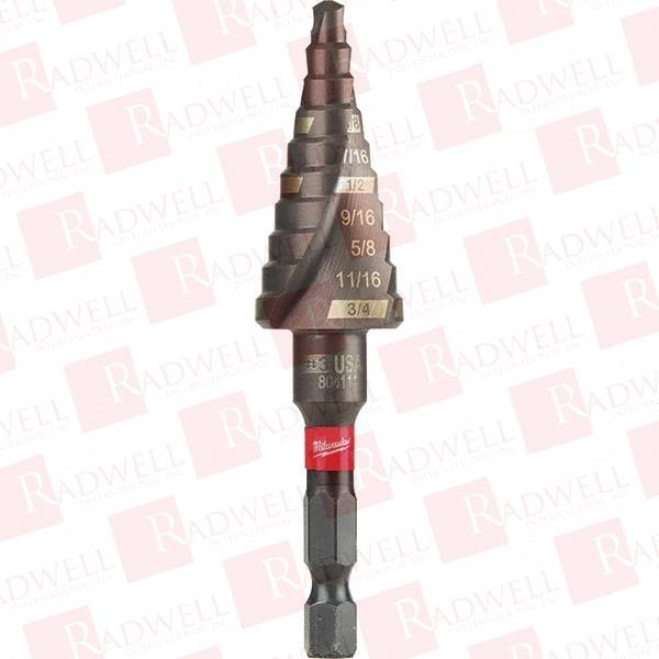 MILWAUKEE POWER TOOLS 48-89-9243