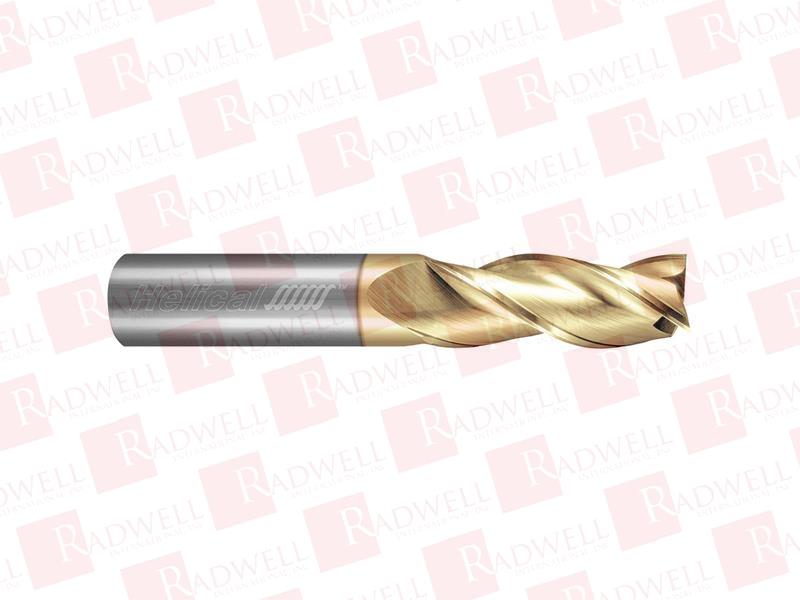 HELICAL SOLUTIONS 01452