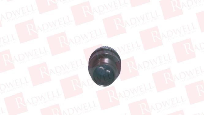AMPHENOL 97-3106A10SL-4S(946)