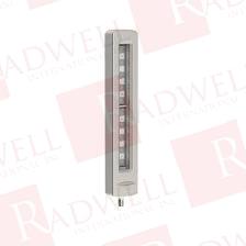 BANNER ENGINEERING WLH60XW340GB