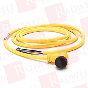 ALLEN BRADLEY 889N-R4AFC-6F