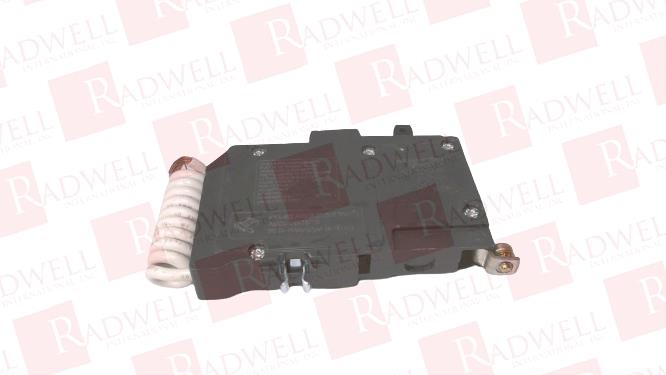 SCHNEIDER ELECTRIC QOB125EPD