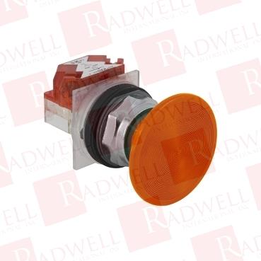 SCHNEIDER ELECTRIC 9001-KR25S