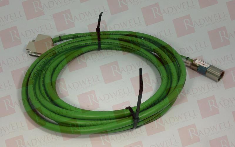 SIEMENS 6FX5002-2EQ20-1AF0