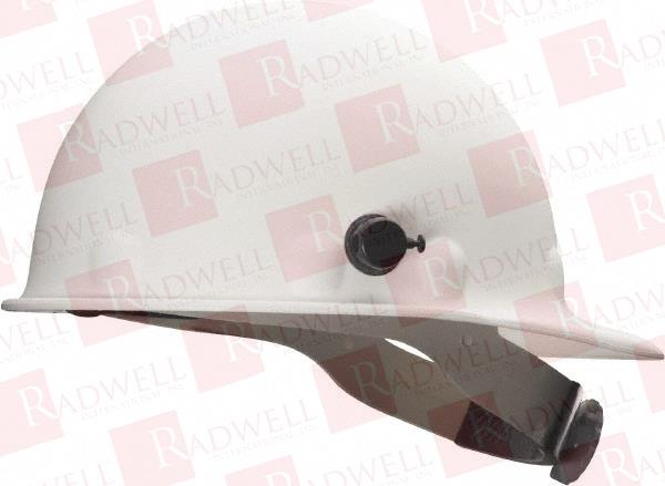 HONEYWELL P2AQRW01A000