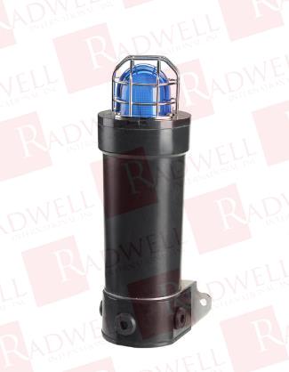 FEDERAL SIGNAL WV450XD21-220B