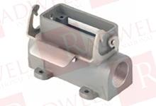MOLEX 7816.4526.0