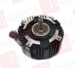 ALTRA INDUSTRIAL MOTION 5370-169-005