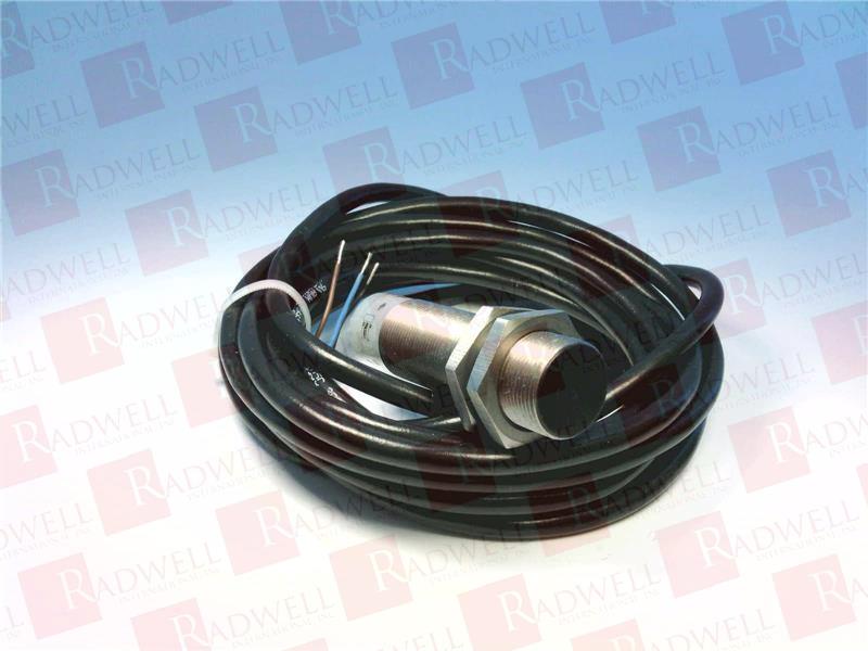 EATON CORPORATION E57LAL18T110S3