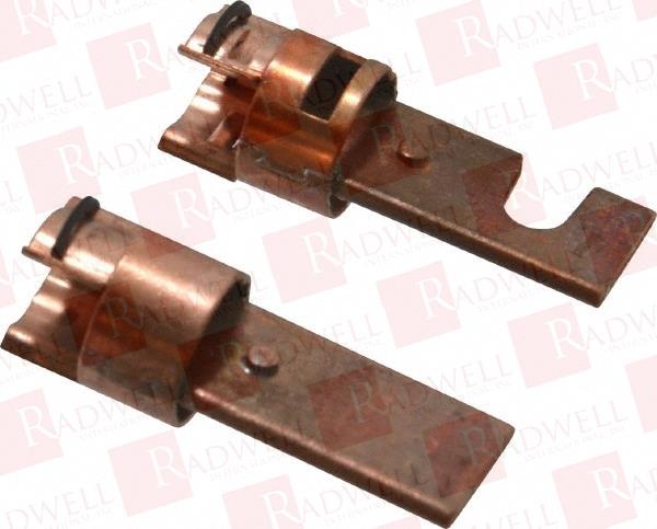 MERSEN R132