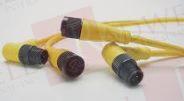 MOLEX 803001A09M1002