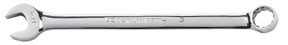 81658 par APEX TOOLS