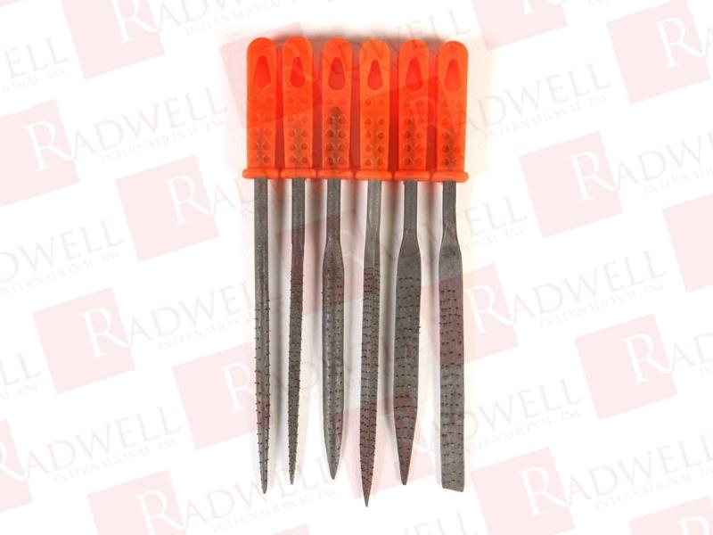 MERCER TOOL GNRCH6