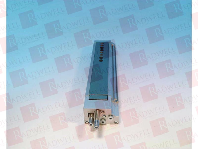 FESTO DGSL-10-100-Y3A