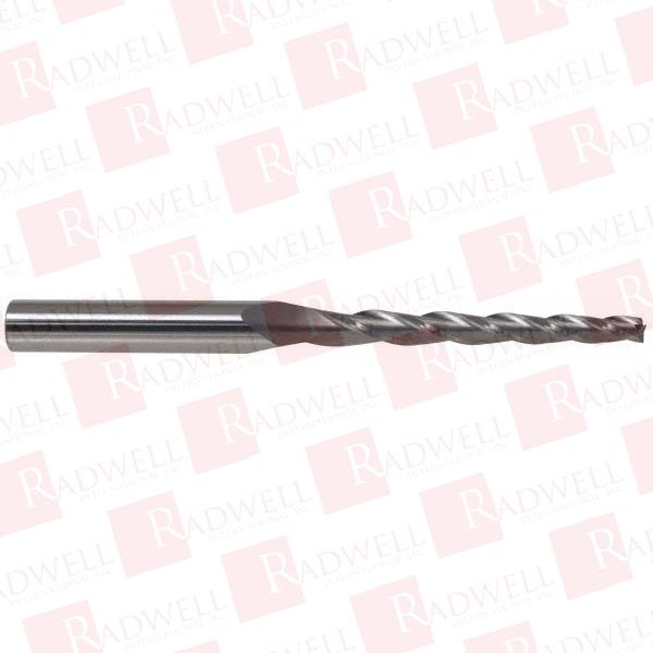 ACCUPRO 01734607