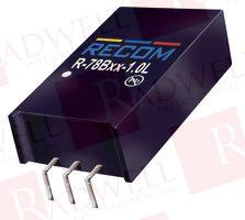 RECOM R-78B12-1.0L