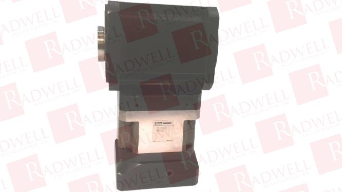 PARKER RT115-015