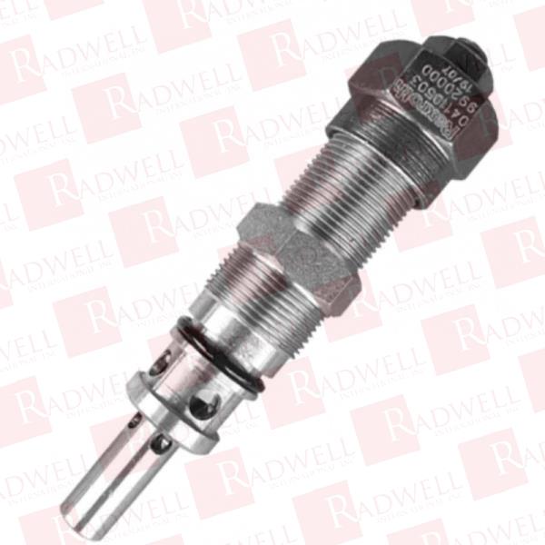 BOSCH R901113617