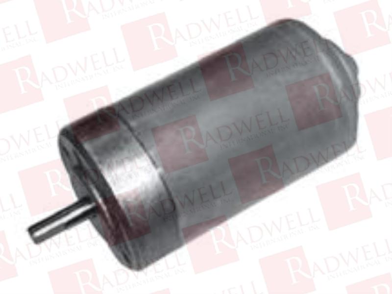 ANAHEIM AUTOMATION BDC-162-N-24-2000-X-CI-WA