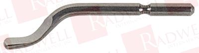 VARGUS LTD 151-29039