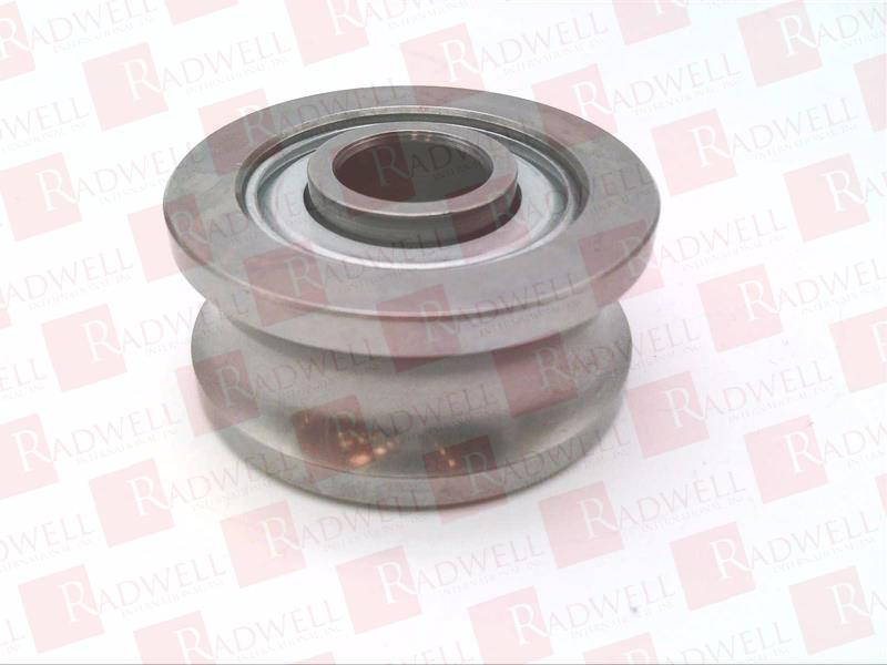 SCHAEFFLER GROUP LFR5201-14-KDD