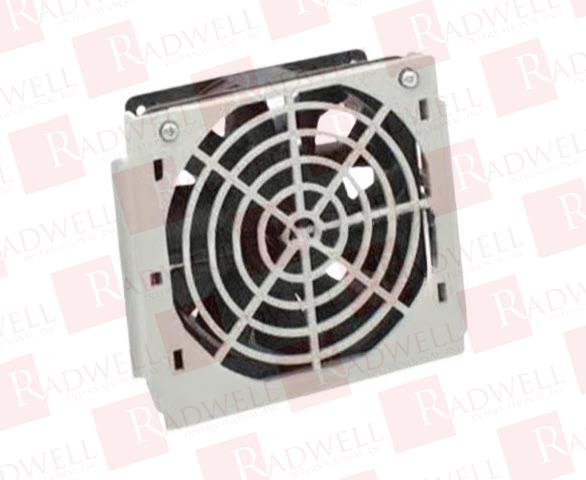 ALLEN BRADLEY 25-FAN1-FE