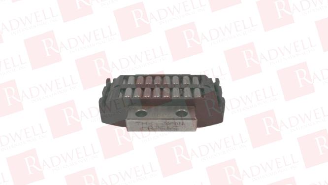 THK LR2565Z