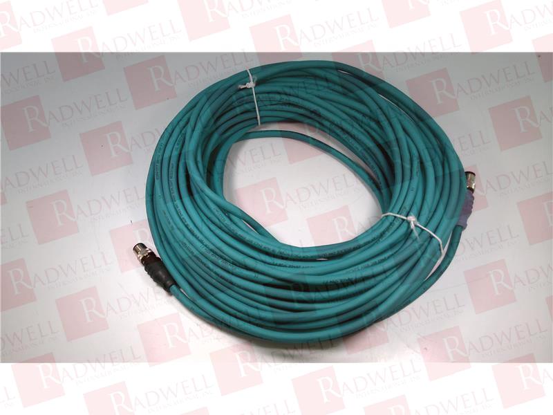 TURCK RSS RSSD 441-30M