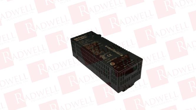 FANUC IC200PWR101F