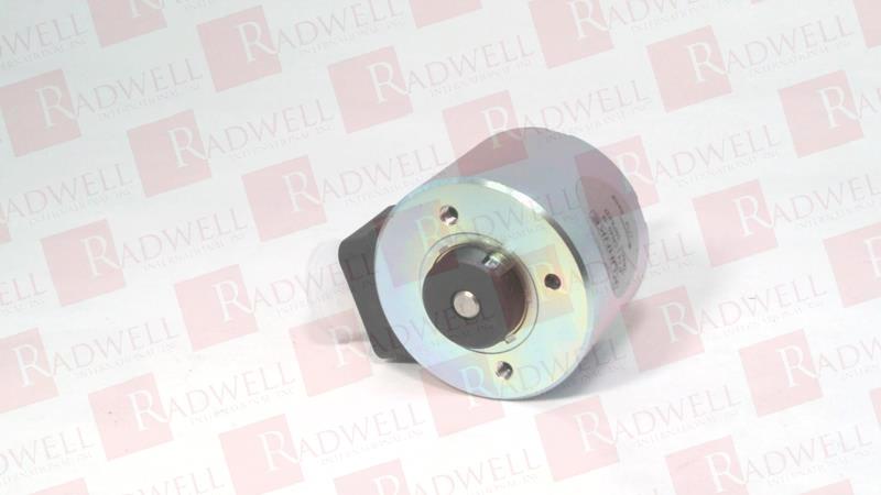 KENDRION D 54-  LOR40*  -N  -      - 24VDC 100%ED